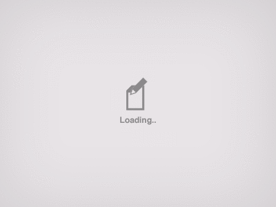 珠海市|公司新闻的测试信息，公司新闻的测试信息