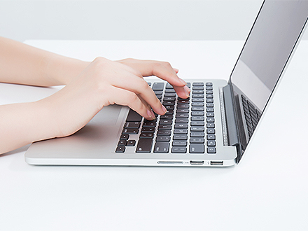 珠海市|建筑设计的测试内容