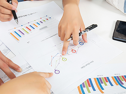 珠海市|建筑设计的测试内容