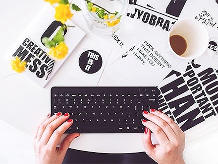 珠海市|建筑设计的测试内容