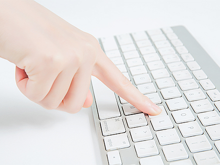 珠海市|建筑设计的测试内容