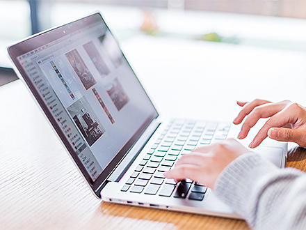 珠海市|建筑设计的测试内容