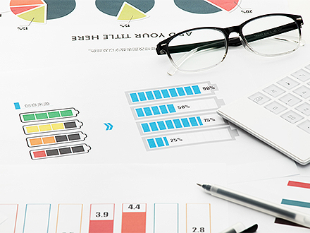 珠海市|别墅装修的测试内容