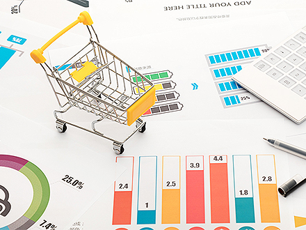 珠海市|建筑设计的测试内容